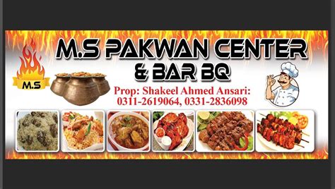 ms pakwan pinayflix|Ms Pakwan HD .